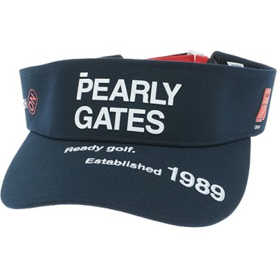 PEARLY GATES(パーリーゲイツ) | バッグ・小物 | ヤマニゴルフ PEARLY GATES(パーリーゲイツ) | バッグ・小物 | ヤマニゴルフ