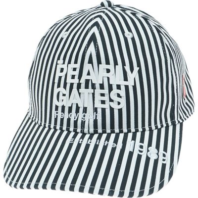 PEARLY GATES(パーリーゲイツ) | バッグ・小物 | ヤマニゴルフ PEARLY GATES(パーリーゲイツ) | バッグ・小物 | ヤマニゴルフ
