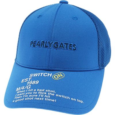 PEARLY GATES(パーリーゲイツ) | PEARLY GATES | ヤマニゴルフ PEARLY GATES(パーリーゲイツ) | PEARLY GATES | ヤマニゴルフ
