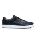 new balance シューズ メンズ ブラック