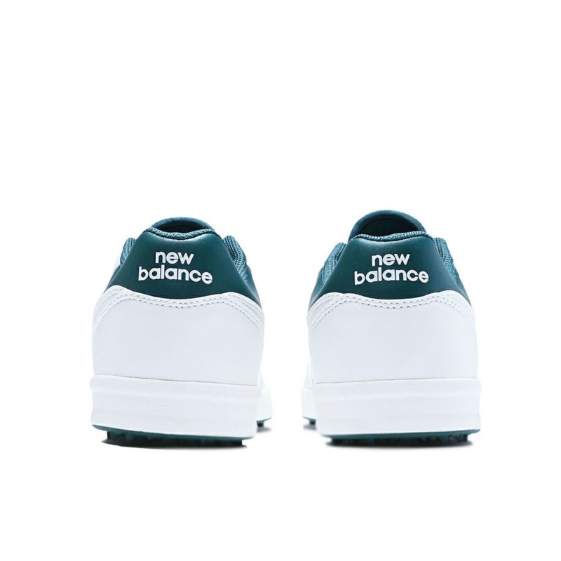 ニューバランスゴルフ new balance メンズ メンズ スパイクレスシューレース 480 v1 SL UGC480PA NSMS55 詳細7