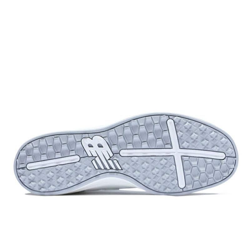 new balance シューズ メンズ グレー