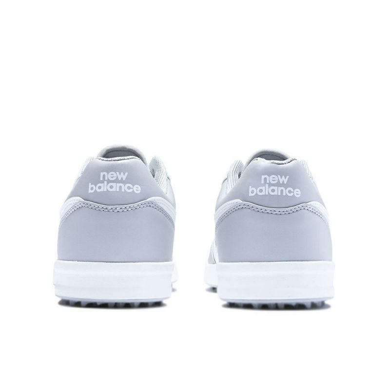 ニューバランスゴルフ new balance メンズ メンズ スパイクレスシューレース 480 v1 SL UGC480PA NSMS55 詳細14