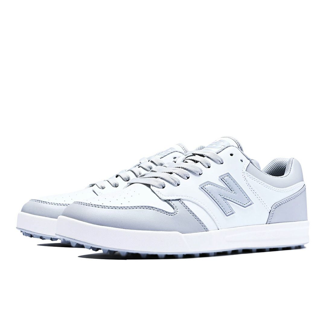 ニューバランスゴルフ new balance メンズ メンズ スパイクレスシューレース 480 v1 SL UGC480PA NSMS55 詳細17
