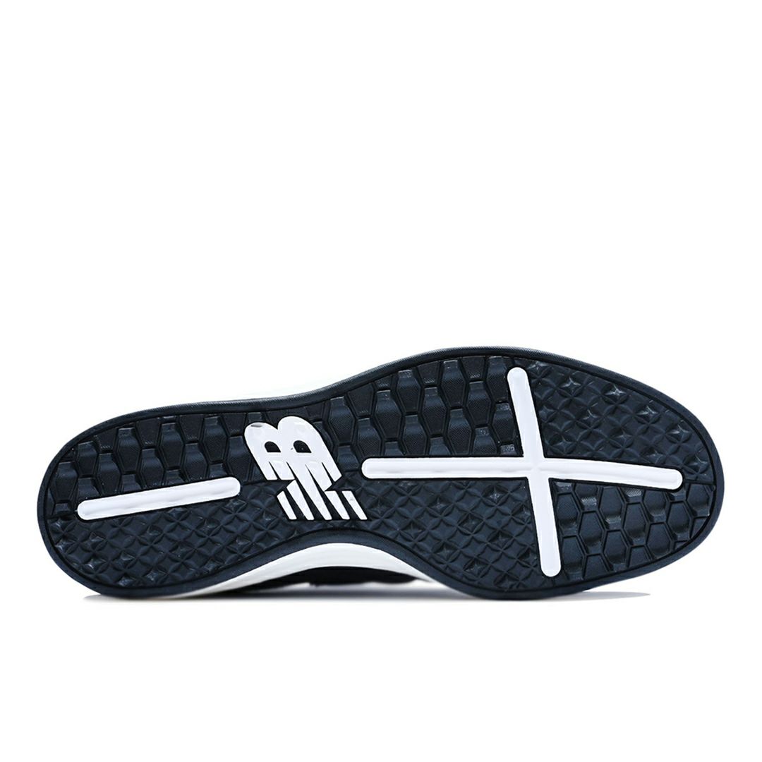 ニューバランスゴルフ new balance メンズ メンズ スパイクレスシューレース 480 v1 SL UGC480PA NSMS55 詳細20