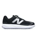 new balance シューズ メンズ ブラック