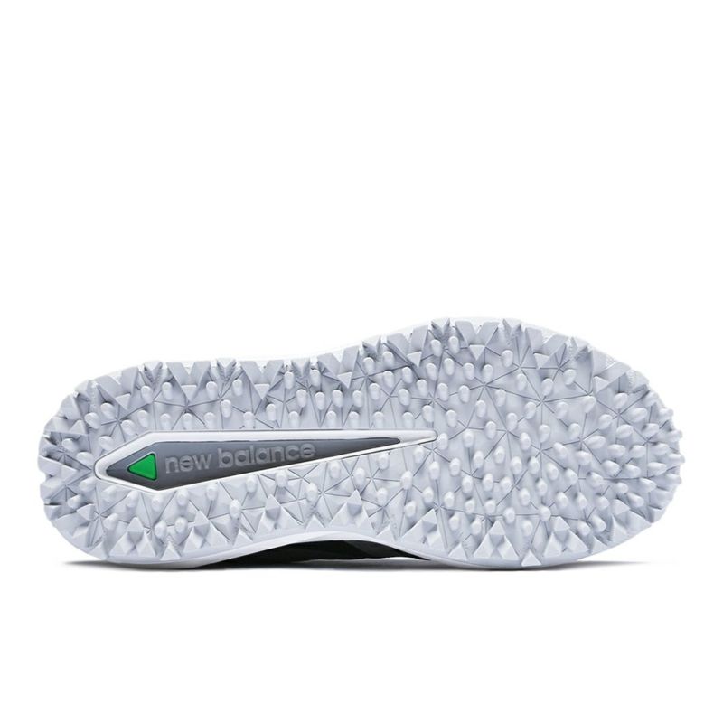 ニューバランスゴルフ new balance メンズ メンズ スパイクレスダイヤル FuelCell 1001 v5 BOA@ UGS1001E NSMS56 詳細5