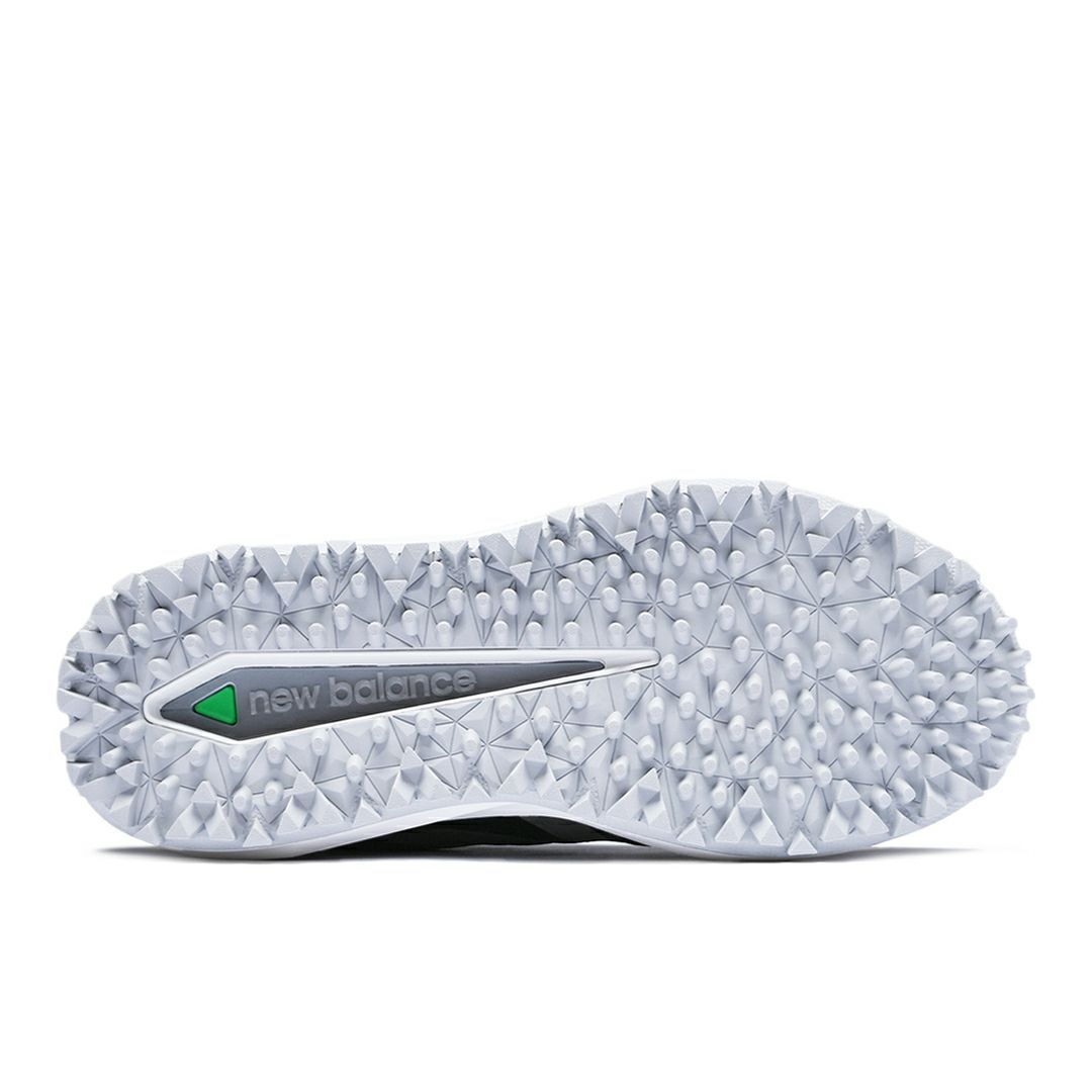 ニューバランスゴルフ new balance メンズ メンズ スパイクレスダイヤル FuelCell 1001 v5 BOA@ UGS1001E NSMS56 詳細5