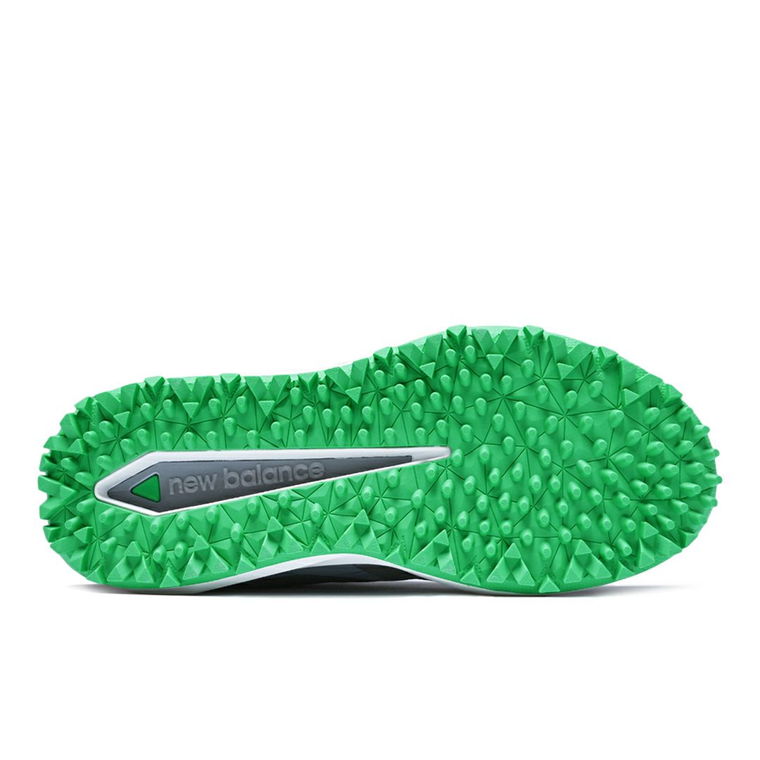 ニューバランスゴルフ new balance メンズ メンズ スパイクレスダイヤル FuelCell 1001 v5 BOA@ UGS1001E NSMS56 詳細11