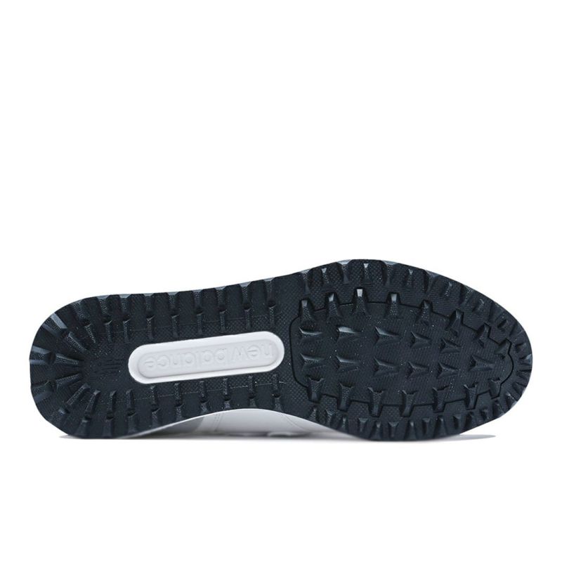 ニューバランスゴルフ new balance メンズ メンズ スパイクレスシューレース 574 v3 SL UGS574P3 NSMS59 詳細13