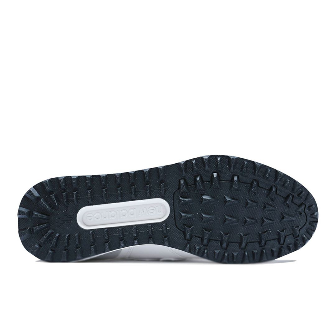 ニューバランスゴルフ new balance メンズ メンズ スパイクレスシューレース 574 v3 SL UGS574P3 NSMS59 詳細13