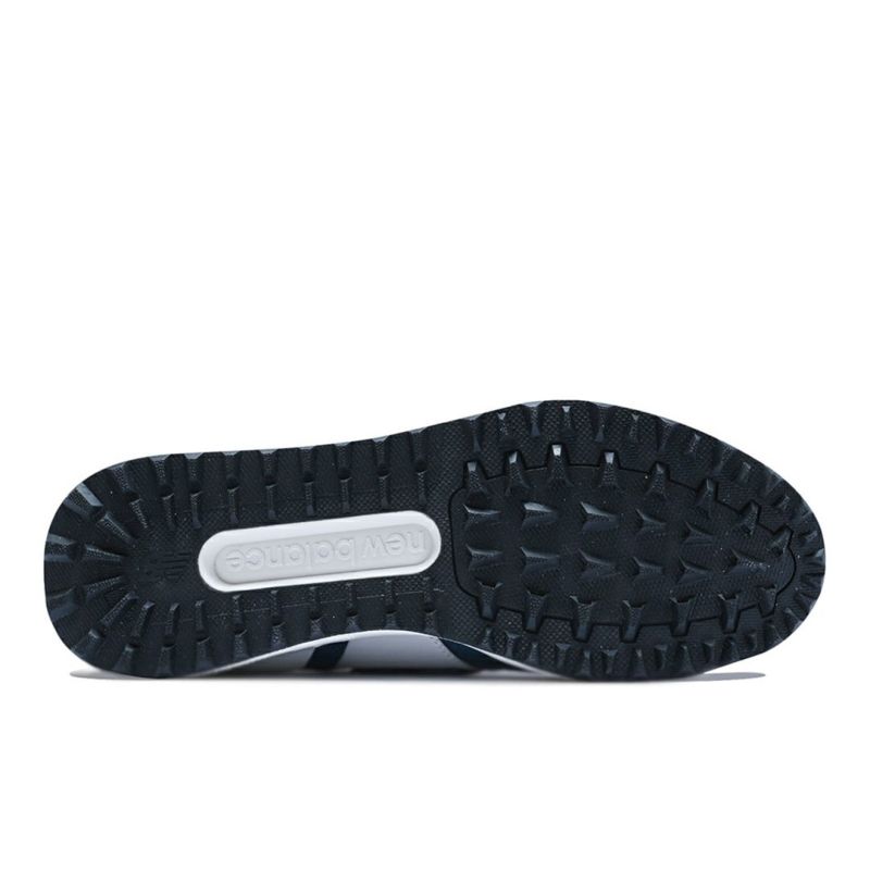 ニューバランスゴルフ new balance メンズ メンズ スパイクレスシューレース 574 v3 SL UGS574P3 NSMS59 詳細20