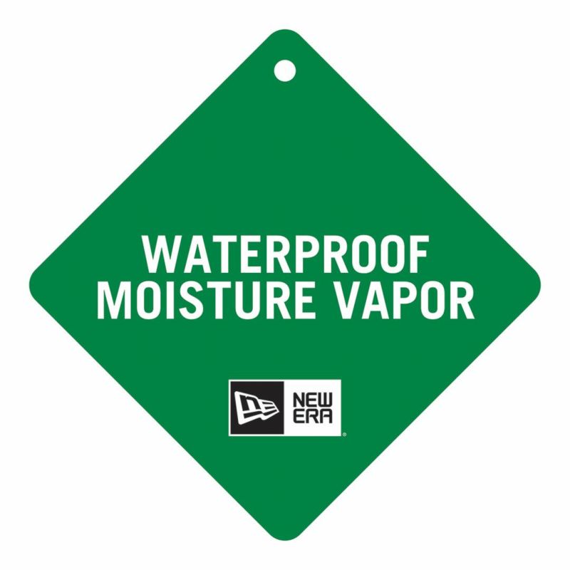 NEW ERA ユニセックス メンズ レディース  バケットハット ホワイト