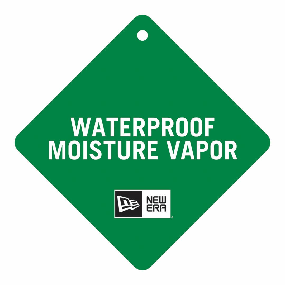 ニューエラ NEW ERA メンズ レディース ユニセックス  [ゴルフ] バケット01 ストリング ZAMZA ブラック ERMZ52C3 詳細12