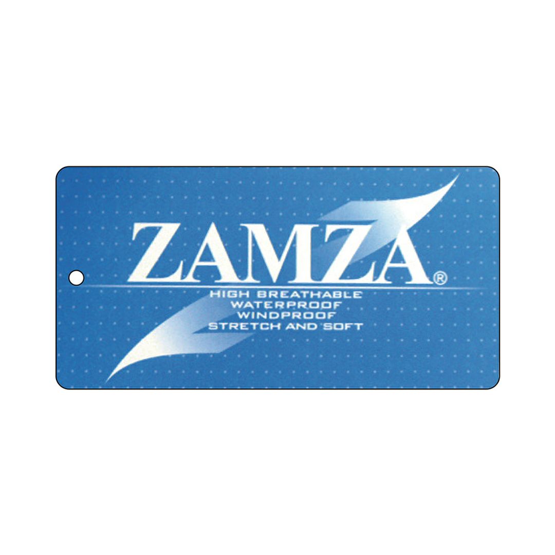 ニューエラ NEW ERA メンズ レディース ユニセックス  [ゴルフ] バケット01 ストリング ZAMZA ブラック ERMZ52C3 詳細13