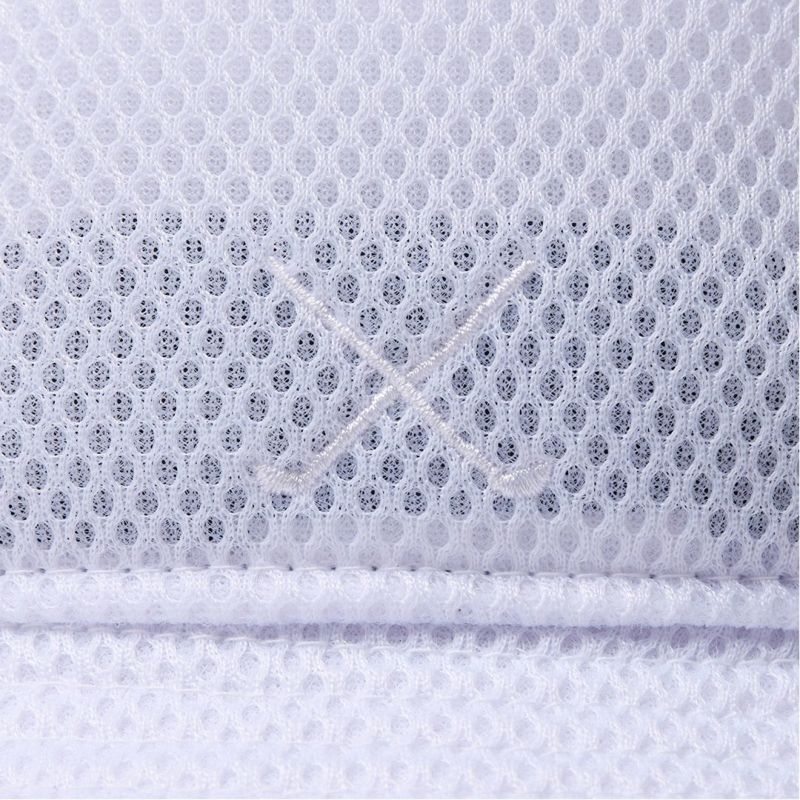 NEW ERA メンズ レディース ユニセックス バケットハット ホワイト
