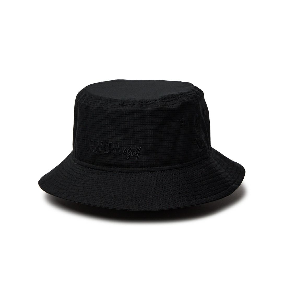 ニューエラ NEW ERA メンズ レディース ユニセックス  GF BUCKET01 COOL DOTS BLK 251 ERMZ52CM 詳細1
