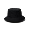 NEW ERA メンズ レディース ユニセックス バケットハット ブラック