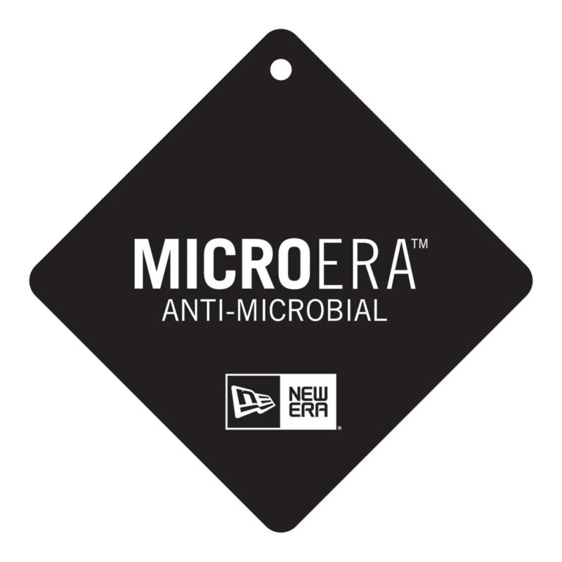 ニューエラ NEW ERA メンズ レディース ユニセックス  GF BUCKET01 COOL DOTS BLK 251 ERMZ52CM 詳細10