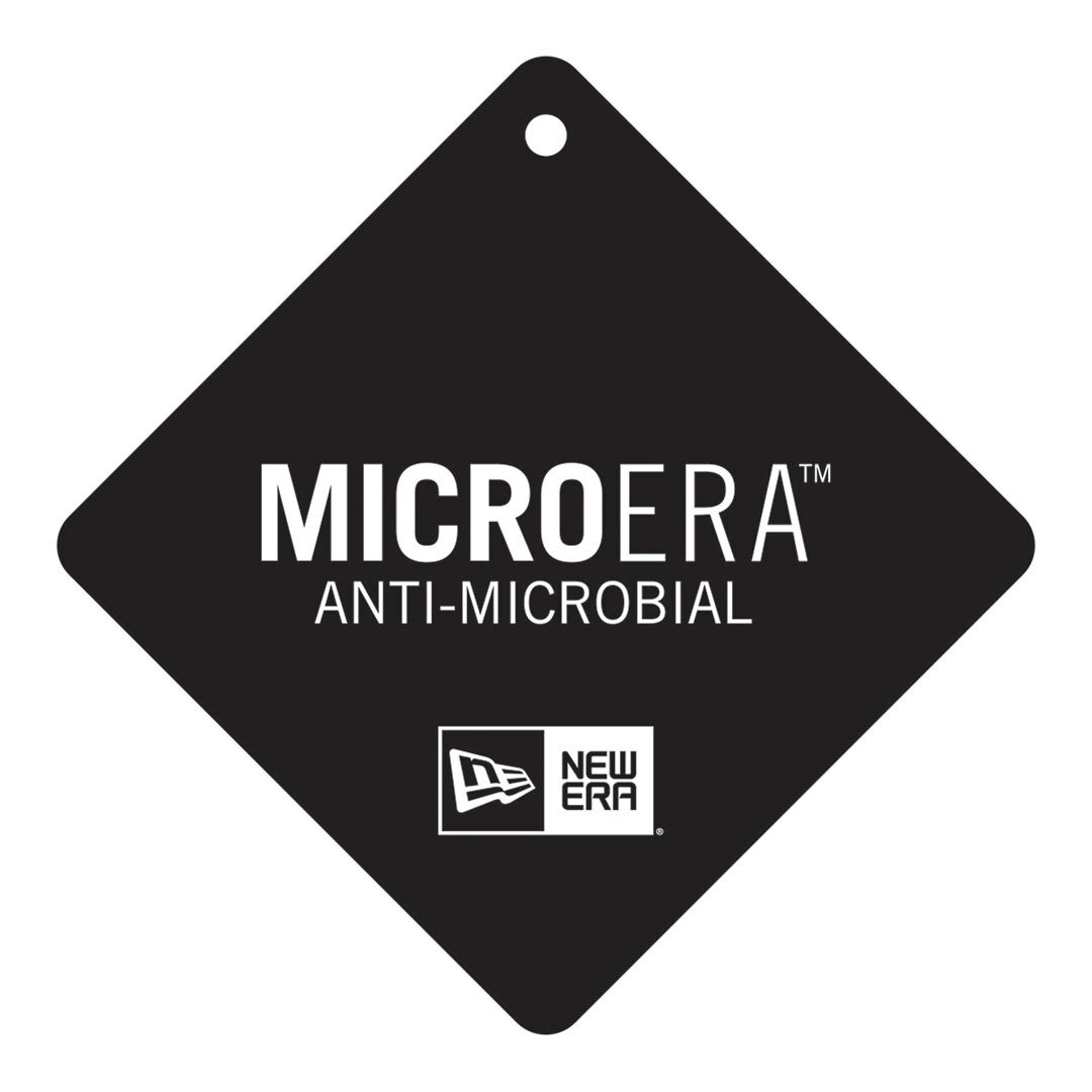 ニューエラ NEW ERA メンズ レディース ユニセックス  GF BUCKET01 COOL DOTS BLK 251 ERMZ52CM 詳細10