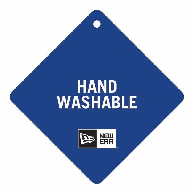 ニューエラ NEW ERA メンズ レディース ユニセックス  バケット01 BELLOASIS Uchimizu ブラック ERMZ52CP 詳細9