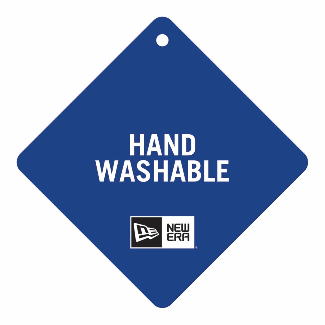 ニューエラ NEW ERA メンズ レディース ユニセックス  バケット01 BELLOASIS Uchimizu ブラック ERMZ52CP 詳細9