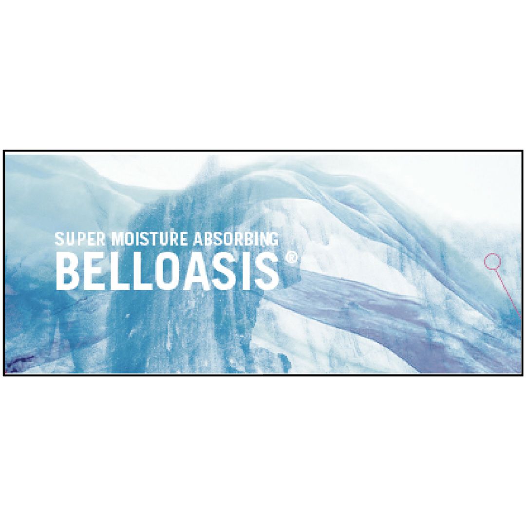 ニューエラ NEW ERA メンズ レディース ユニセックス  バケット01 BELLOASIS Uchimizu ブラック ERMZ52CP 詳細10