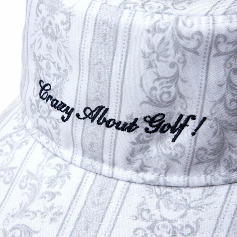 NEW ERA メンズ レディース ユニセックス バケットハット ホワイト