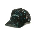 NEW ERA メンズ レディース ユニセックス キャップ ブラック