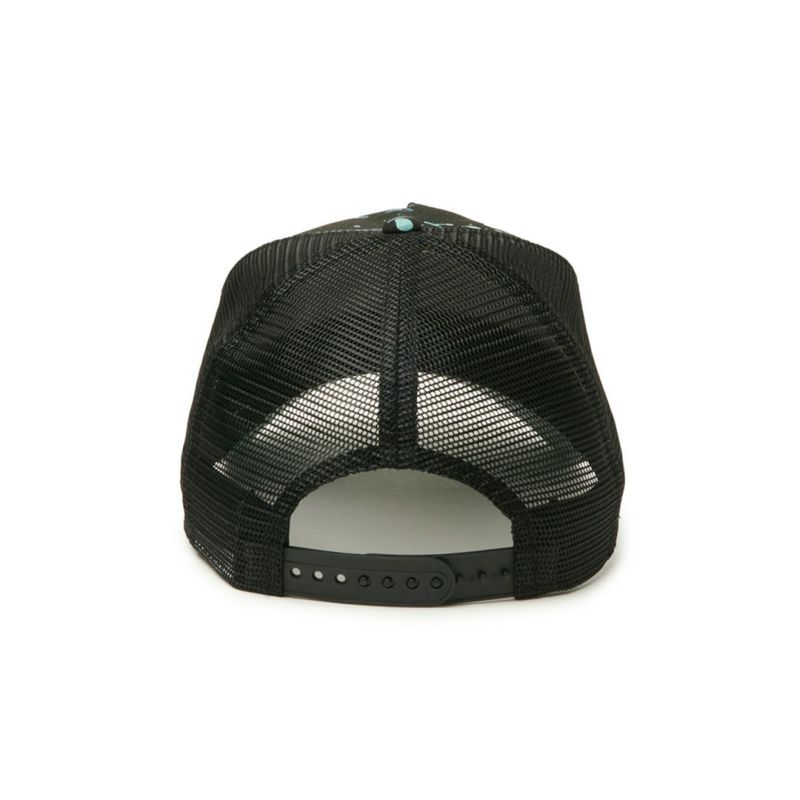 NEW ERA メンズ レディース ユニセックス キャップ ブラック