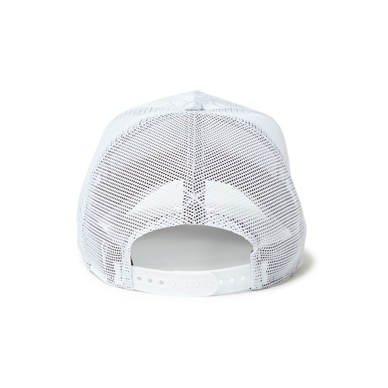 NEW ERA メンズ レディース ユニセックス キャップ ホワイト
