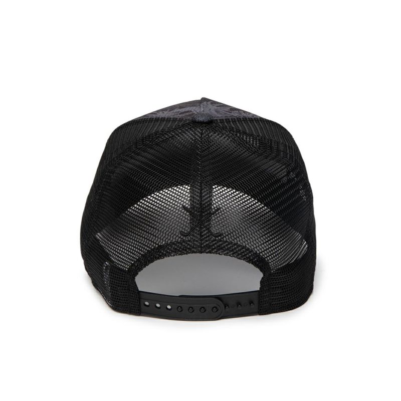 NEW ERA メンズ レディース ユニセックス キャップ ブラック