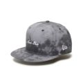 NEW ERA メンズ レディース ユニセックス キャップ グレー