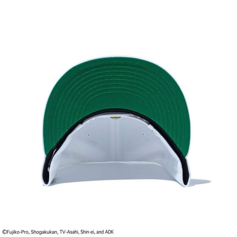 NEW ERA ニューエラ ゴルフ キャップ 9TWENTY ドラえもん
