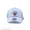 NEW ERA ドラえもん メンズ レディース ユニセックス キャップ ホワイト