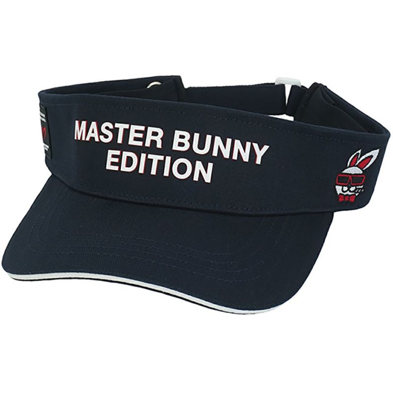 マスターバニー 楽天市場】MASTER BUNNY EDITIONマスターバニーエディション