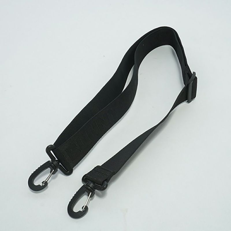 マスターバニーエディション MASTER BUNNY EDITION メンズ レディース ユニセックス マットツイル トートバッグ (UNISEX) MBMG54KF 詳細9