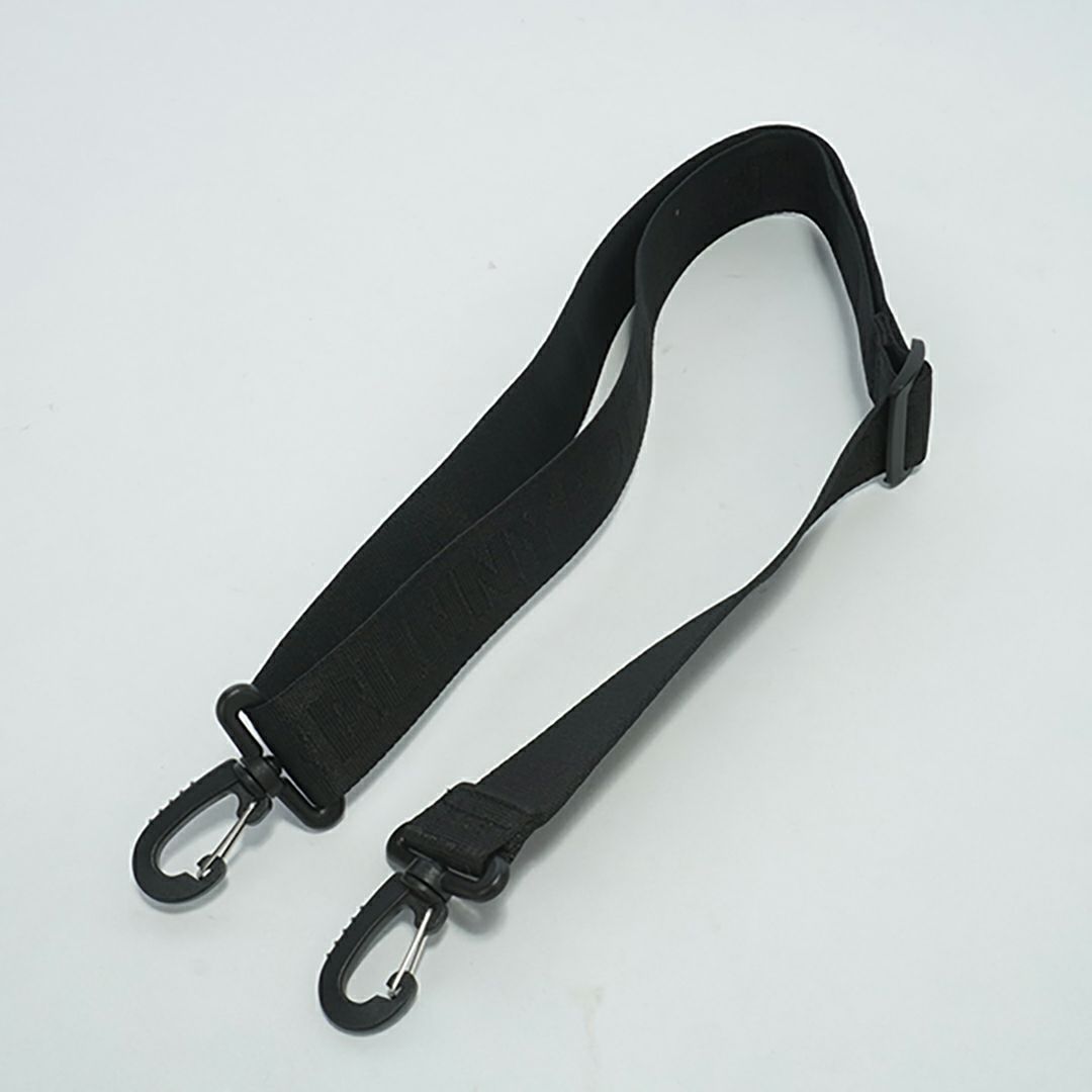 マスターバニーエディション MASTER BUNNY EDITION メンズ レディース ユニセックス マットツイル トートバッグ (UNISEX) MBMG54KF 詳細9