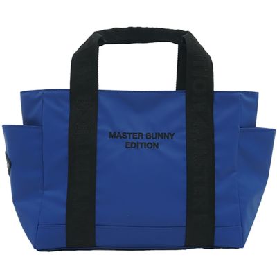 MASTER BUNNY EDITIONマスターバニーエディション　ゴルフバック 楽天市場】マスターバニーエディション MASTER BUNNY EDITION