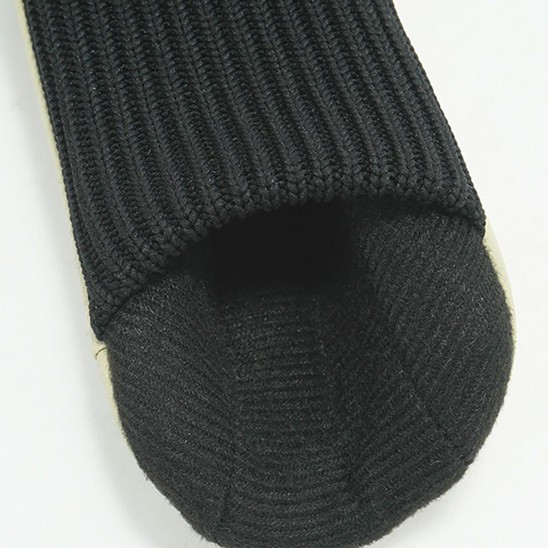 マスターバニーエディション MASTER BUNNY EDITION メンズ レディース ユニセックス マットツイル ユーティリティ用ヘッドカバー (UNISEX) MBMG54PF 詳細7