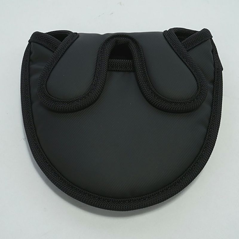 マスターバニーエディション MASTER BUNNY EDITION メンズ レディース ユニセックス マットツイル シューズケース (UNISEX) MBMG54SF 詳細5