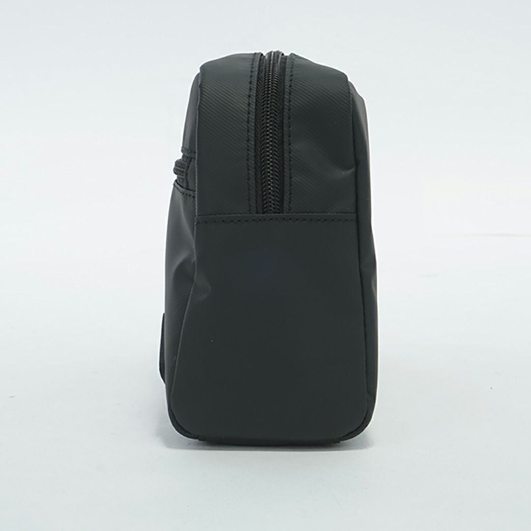 マスターバニーエディション MASTER BUNNY EDITION メンズ レディース ユニセックス マットツイル カートポーチ (UNISEX) MBMG54TF 詳細6