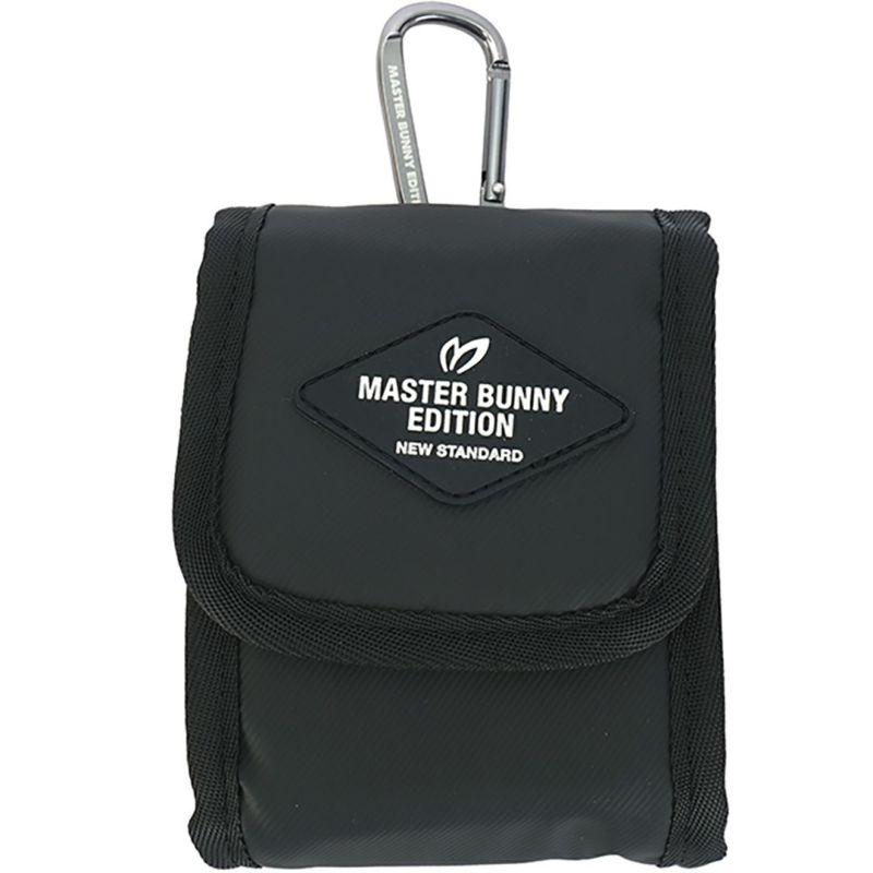 マスターバニーエディション MASTER BUNNY EDITION メンズ レディース ユニセックス マットツイル スコープケース (UNISEX) MBMG54VF 詳細2