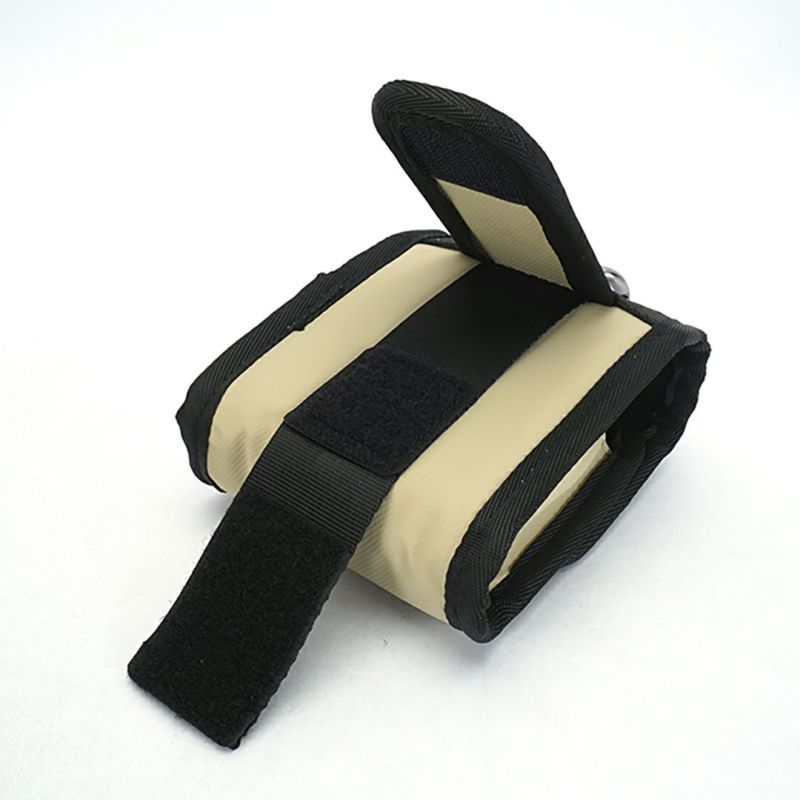 マスターバニーエディション MASTER BUNNY EDITION メンズ レディース ユニセックス マットツイル スコープケース (UNISEX) MBMG54VF 詳細6