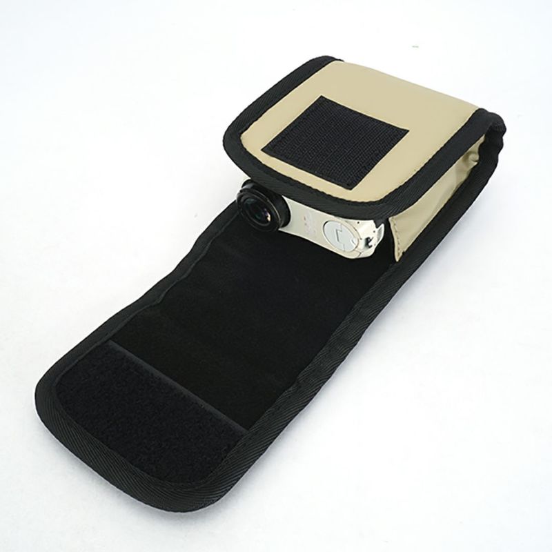 マスターバニーエディション MASTER BUNNY EDITION メンズ レディース ユニセックス マットツイル スコープケース (UNISEX) MBMG54VF 詳細7