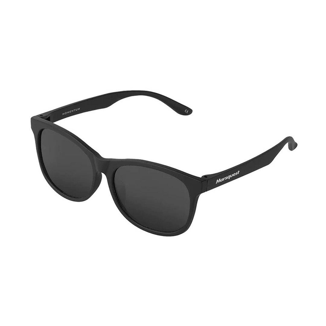 マーズクエスト MARSQUEST メンズ レディース ユニセックス Momentum BLK×CHA CPMZ52KF 詳細1
