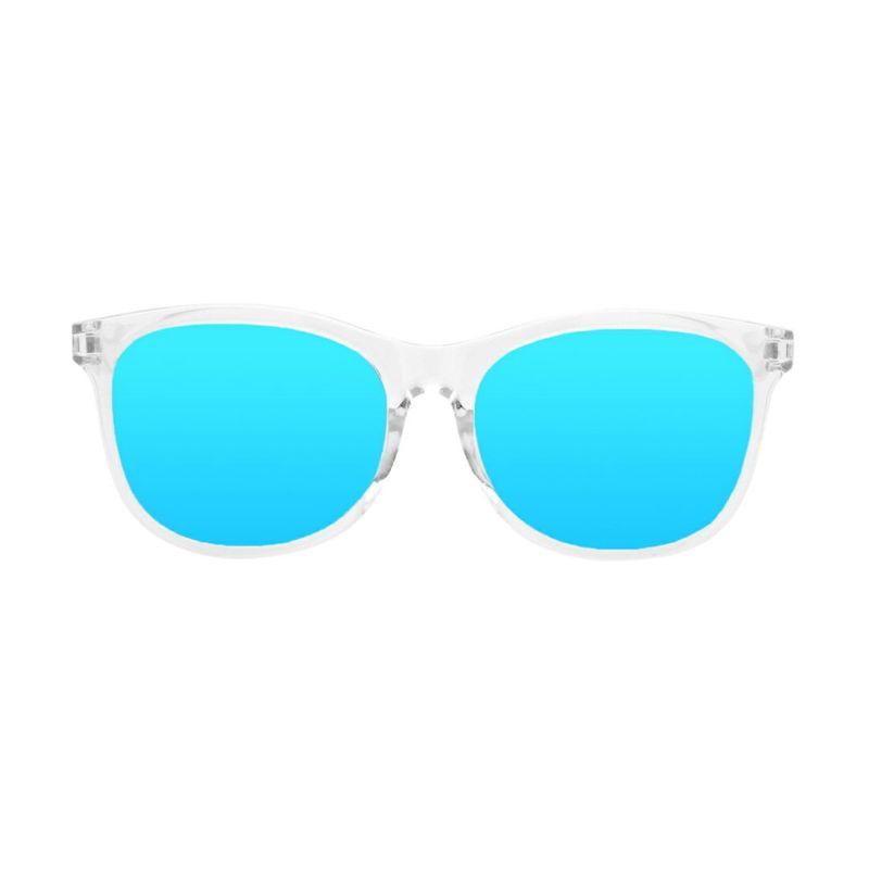 マーズクエスト MARSQUEST メンズ レディース ユニセックス Momentum CPMZ52QF 詳細2