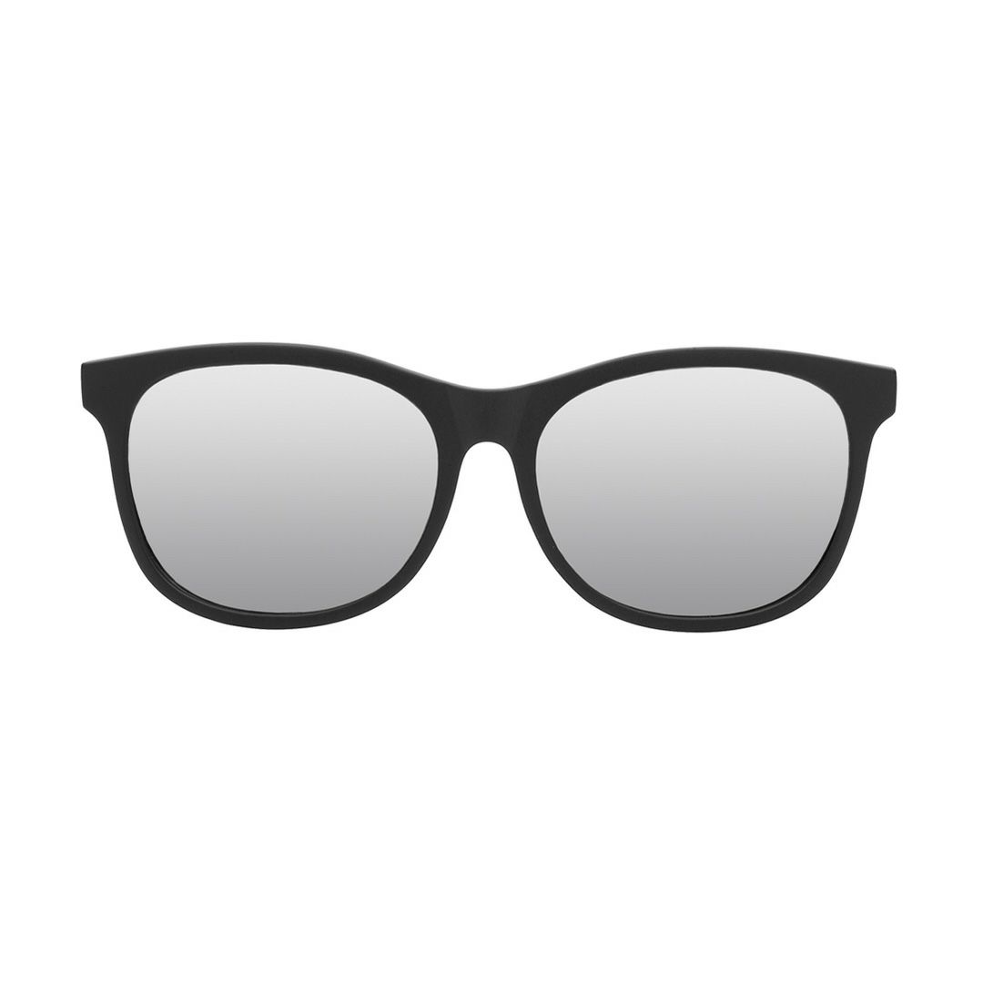 マーズクエスト MARSQUEST メンズ レディース ユニセックス Momentum BLK×SLV CPMZ52TF 詳細2
