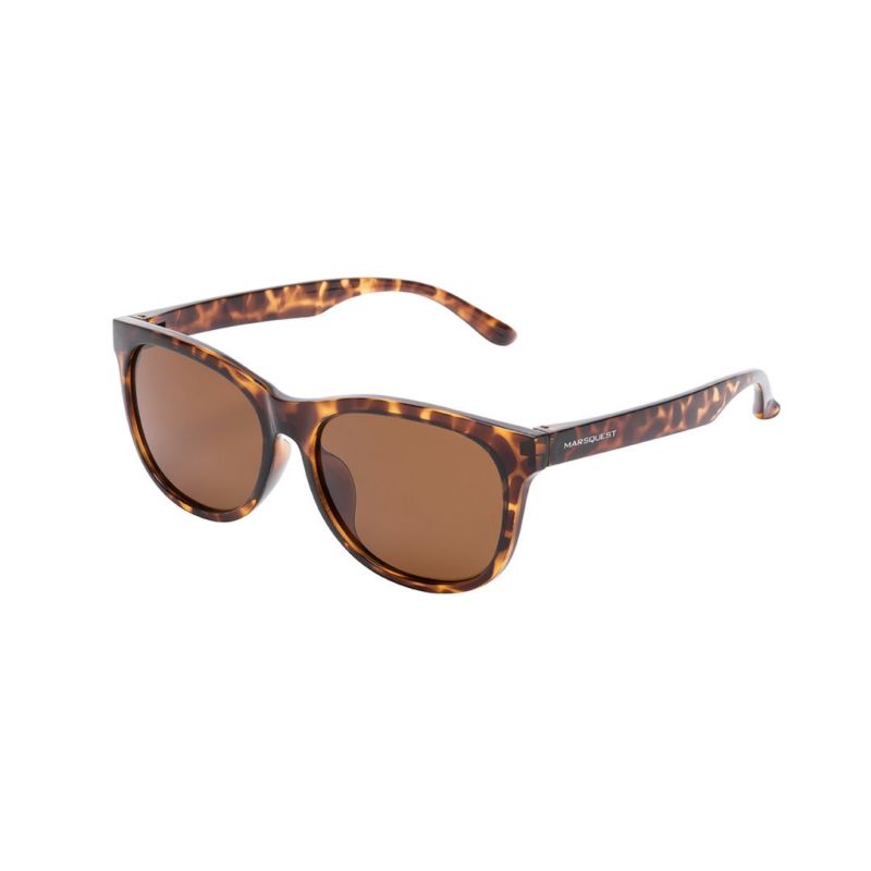 マーズクエスト MARSQUEST メンズ レディース ユニセックス Momentum HAVANA×UMBER CPMZ52XF 詳細1