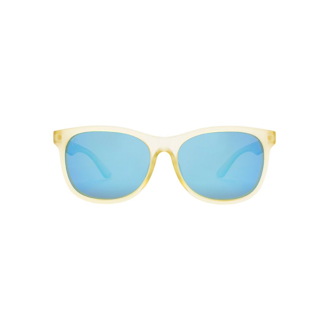 マーズクエスト MARSQUEST メンズ レディース ユニセックス Momentum CPMZ53FF 詳細2